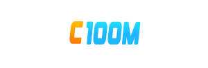 c100m